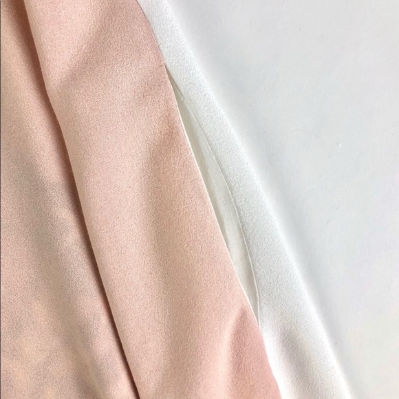 Free People Bold As Love RARE - Picture 7 of 7